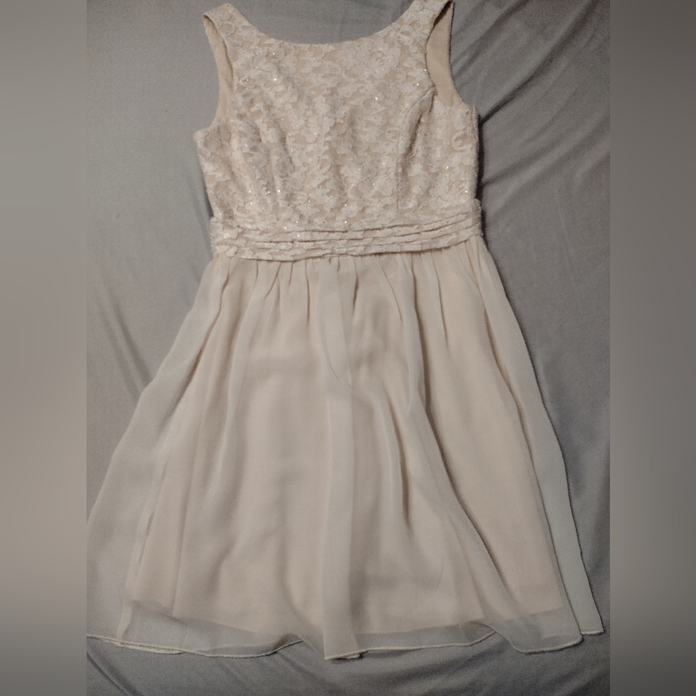 Women's Dress